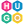 HUGO