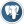 PostgreSQL