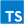 TypeScript